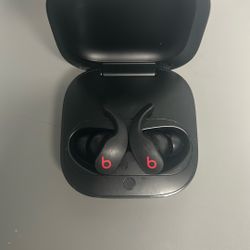 Beats Fit Pro 