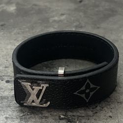Louis Vuitton Bracelet 