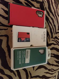 Phone Case