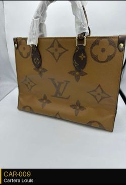 Cartera con un diseño moderno /Wallet with a modern design