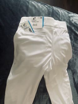 NEW!! CHAMPRO Triple Crown Baseball Pants Adult Medium