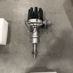 Ford 289/302 Distributor New 