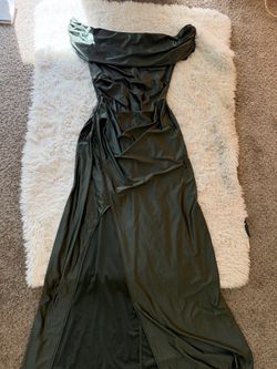 Dress size Small medium
