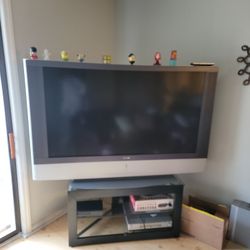 Give me one good offer