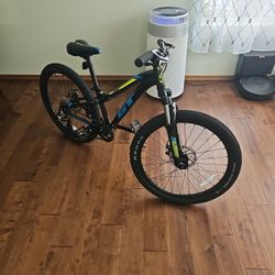 GT  STOMPER Prime 24 Inch