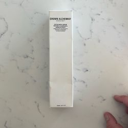 Grown Alchemist Detox Night Cream