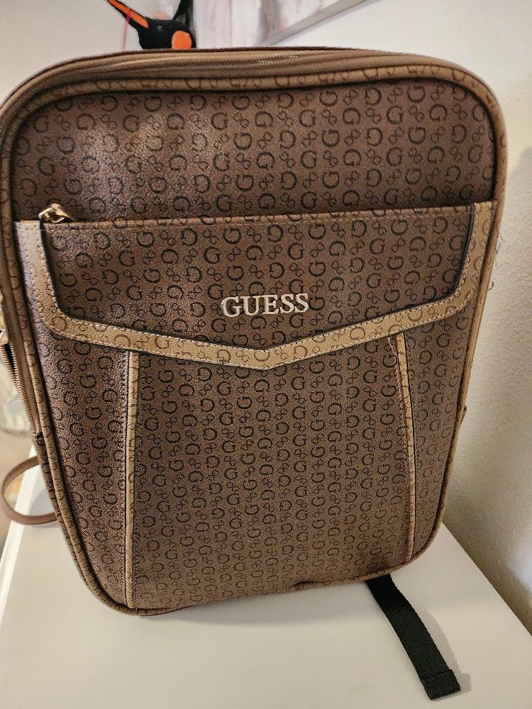 New Guess Backpack