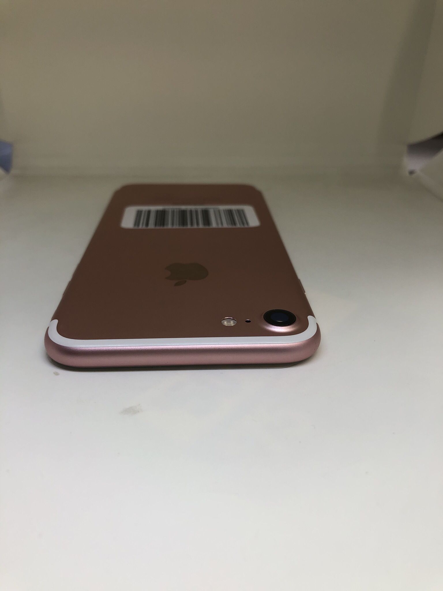 CLEARANCE SALE!!! APPLE IPHONE 7 UNLOCKED EXCELLENT CONDITION! GET FREE  ACCESORIES AND SIM ACTIVATION WORTH 80$!!! for Sale in Indianapolis, IN -  OfferUp