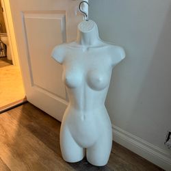Mannequin