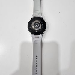 Galaxy Watch 6 