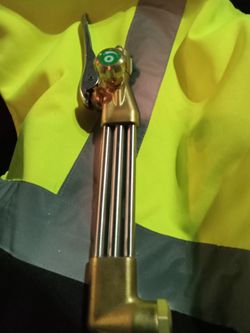 Victor 90 ° Cutting Torch
