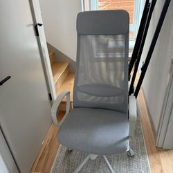 IKEA Markus Office chair