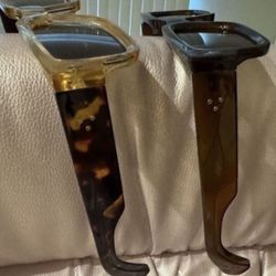 New Sunglasses Both For $18 Or $10 Each! 