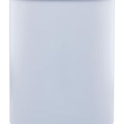AirScape Planetary Design Kilo Coffee Storage Canister - US Patented Inner Plunger Lid Removes Excess Oxygen - Don't Buy airtight, Buy AIR-Less - Hold