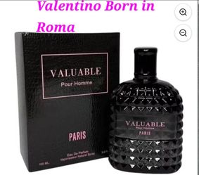 AWESOME!!! Dupe Fragrances from Designer Perfumes/Colognes at a STEAL OF A PRICE. PRICED TO SELL.