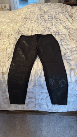 White House Black Market Pants size 10. New with tags.