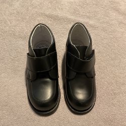 Zapato Orthopedic