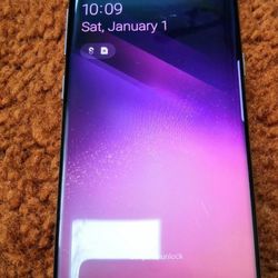 S8 Samsung Galaxy 64 UNLOCKED 