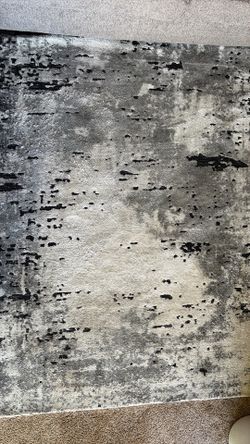5x7 modern rug