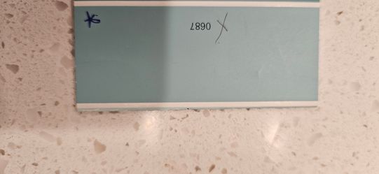 ALMOST 5 GALLONS OF SHERWIN WILLIAMS EXTERIOR PAINT