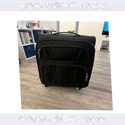 letter size Explorer's Choice Bags Travel Suitcases That Deliver