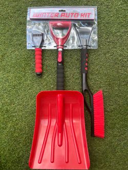 WITTER AUTO KIT