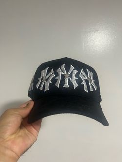 GORRAS DE MARCA
