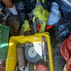 Nothing Is Free  I Post  For My Uncle 