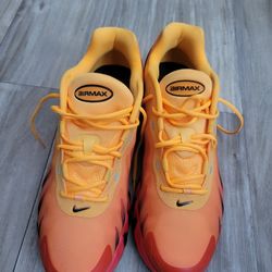 Nike Air Max. Size 13. New