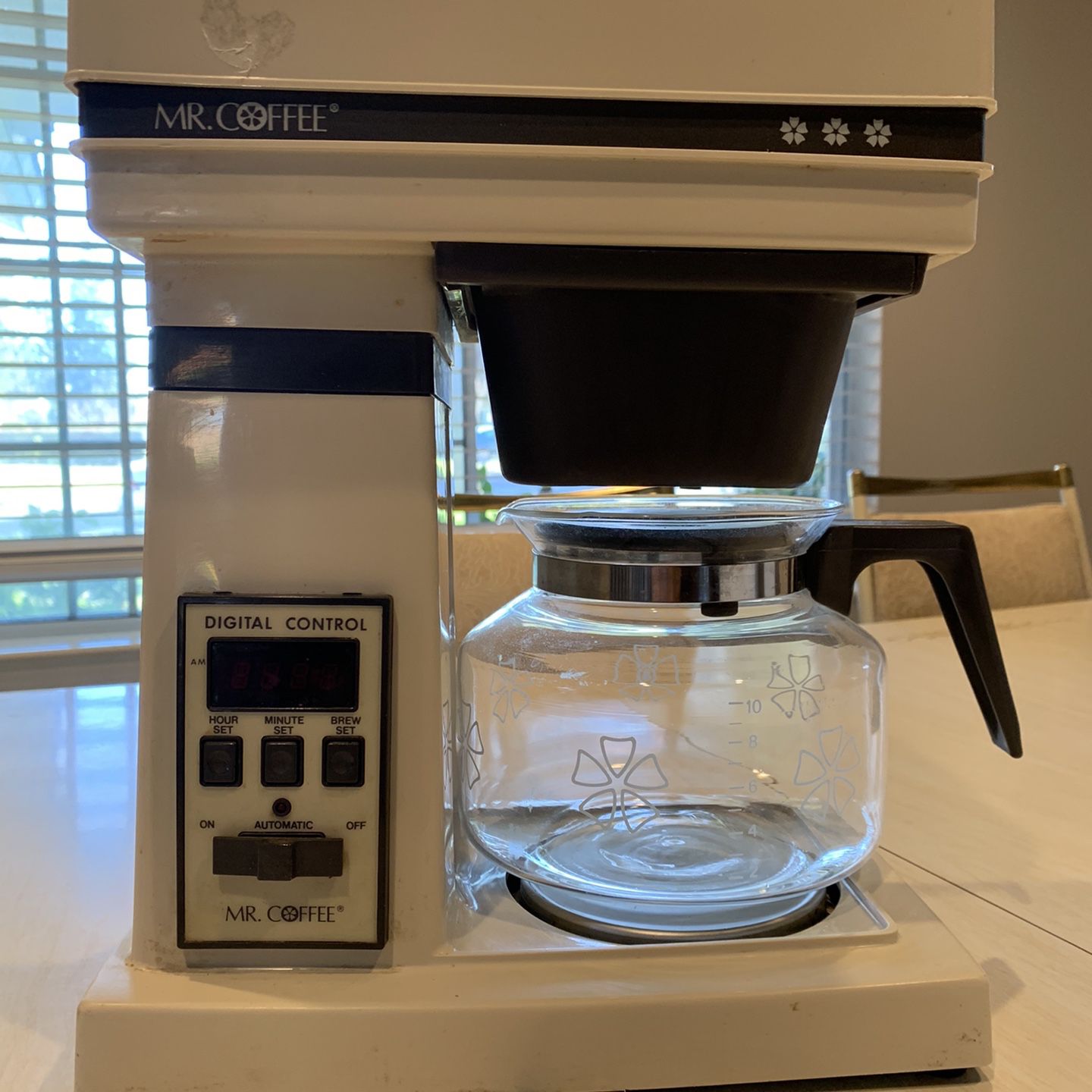 Brand New Mecity Coffee Maker. for Sale in Clovis, CA - OfferUp
