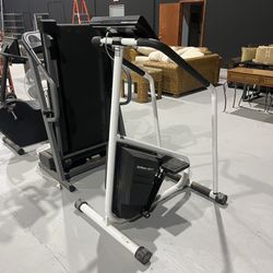 StairMaster 4000 PT