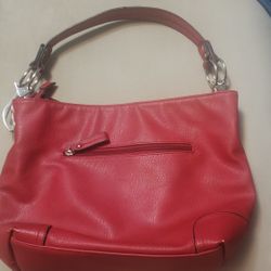 Coach ,DKNY, And Other Purses