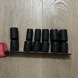 MAC NON-SLIP-SOCKETS