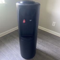 Oasis Water Cooler