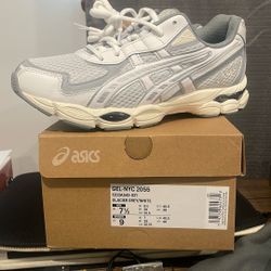 ASICS GEL-NYC 2055