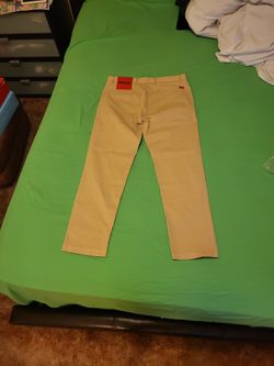 Hugo Boss Pants 33 New