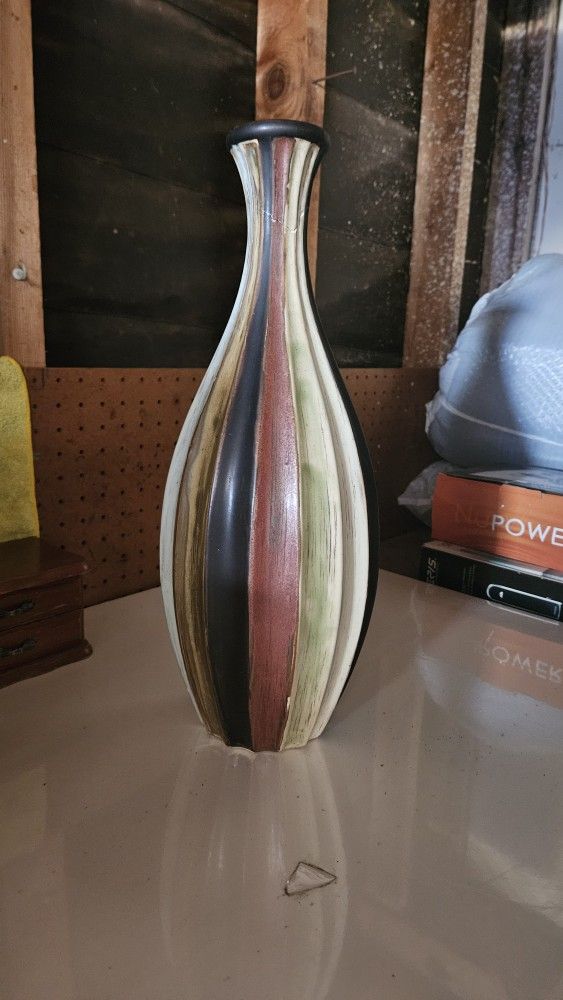 New Decorative Bases