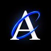 AriesCold