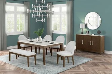 🔥Furniture & Mattress Discounters 🔥