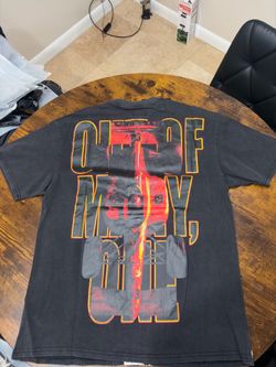 Make offer