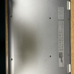 Acer Chromebook For Sale