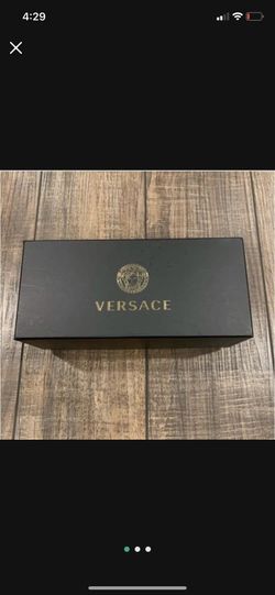 Versace
