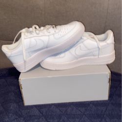 Air Force 1