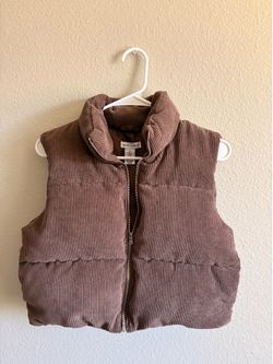 women’s clothes