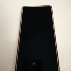 Samsung S25 Ultra 256GB Unlocked like new