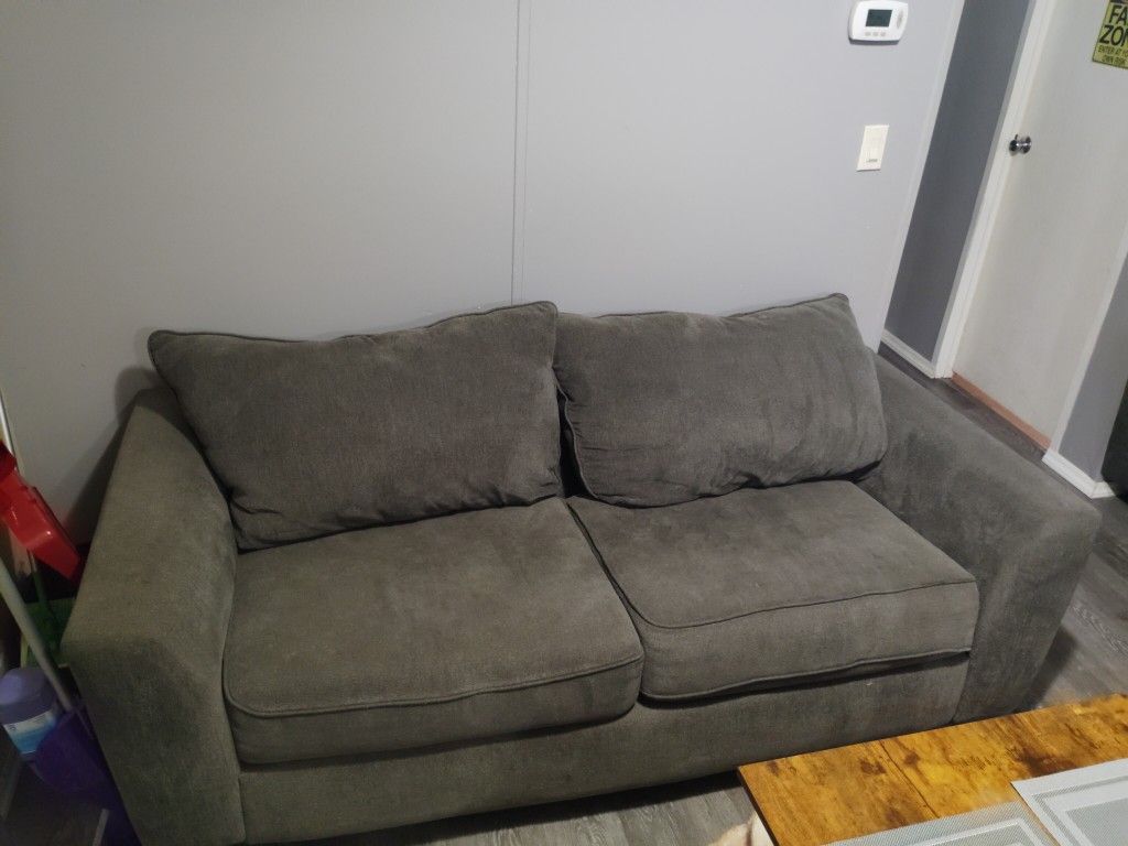 Couches