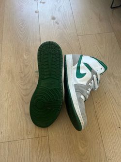 Jordan 1 high