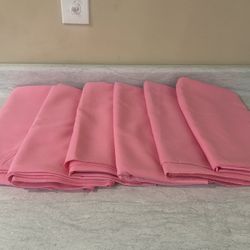 Diamond Table Cover