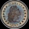 Freeman Coins & Collectibles