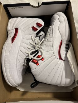 Air Jordan